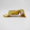 New melamine dog bowl, square and colorful pet food bowl, cat bowl, pet supplies Application Scenario